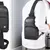 huge_700x420__14645.png